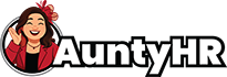 AuntyHR