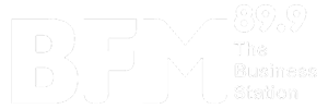 BFM-Logo-01