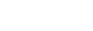 Lite-Logo-01