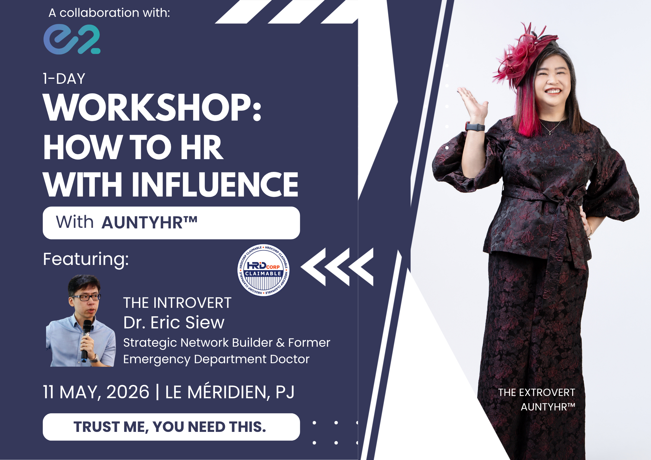 A collaboration with-3