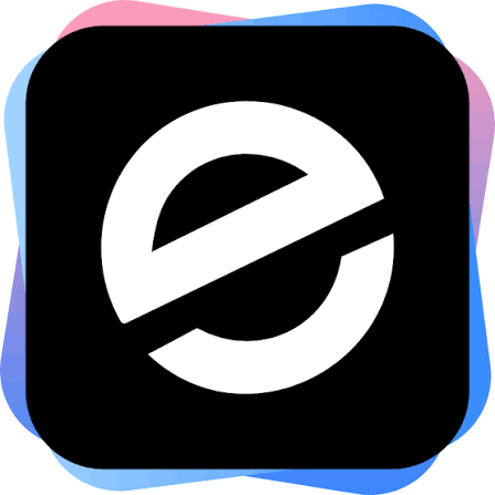 Emergent Logo