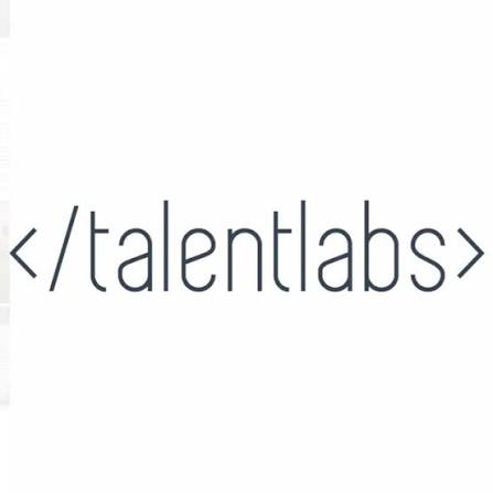 Talentlabs