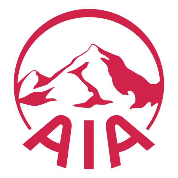 AIA Logo