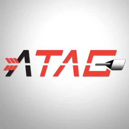 ATAG