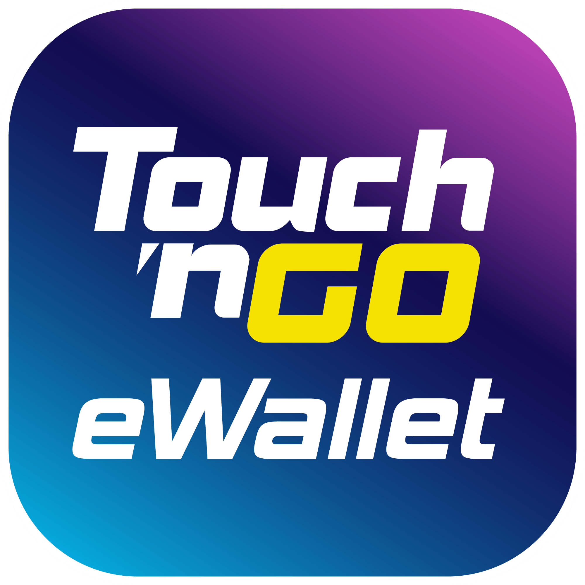 TNG Digital